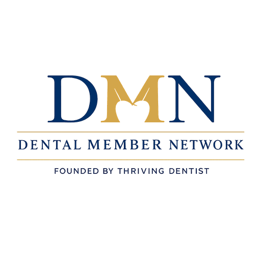 Dental Member Network