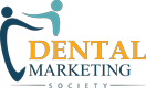 Dental Marketing Society